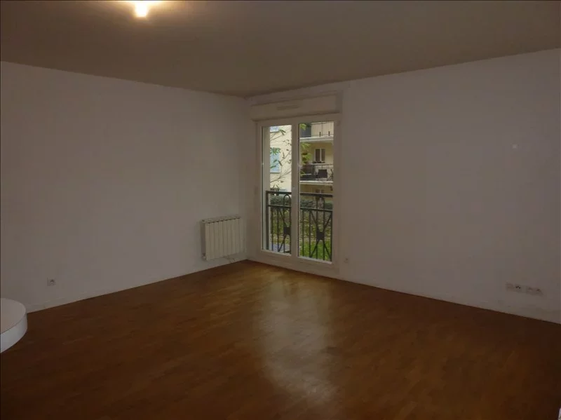 location-appartement-3-pieces-wissous-83877586