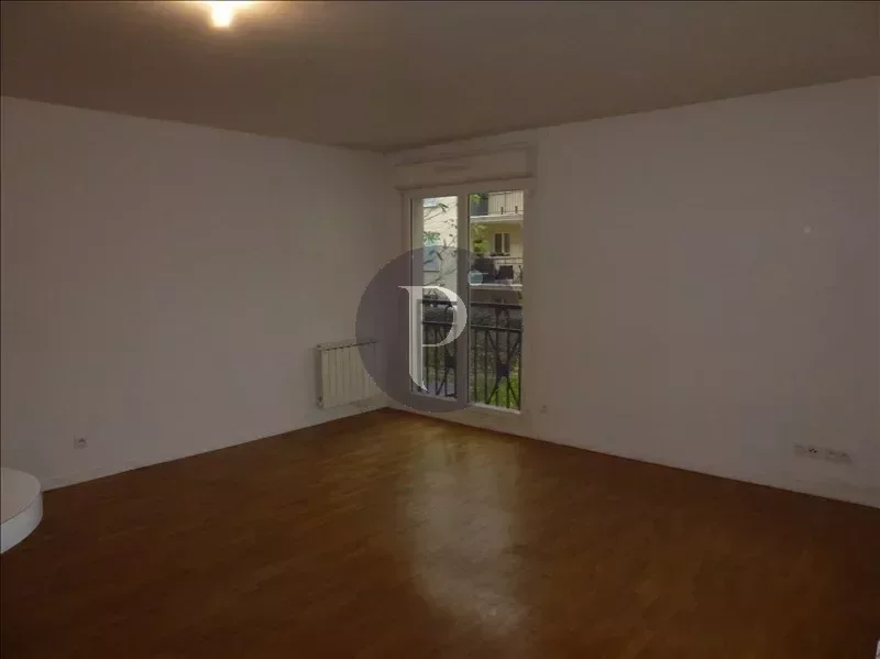 location-appartement-3-pieces-wissous-83877586