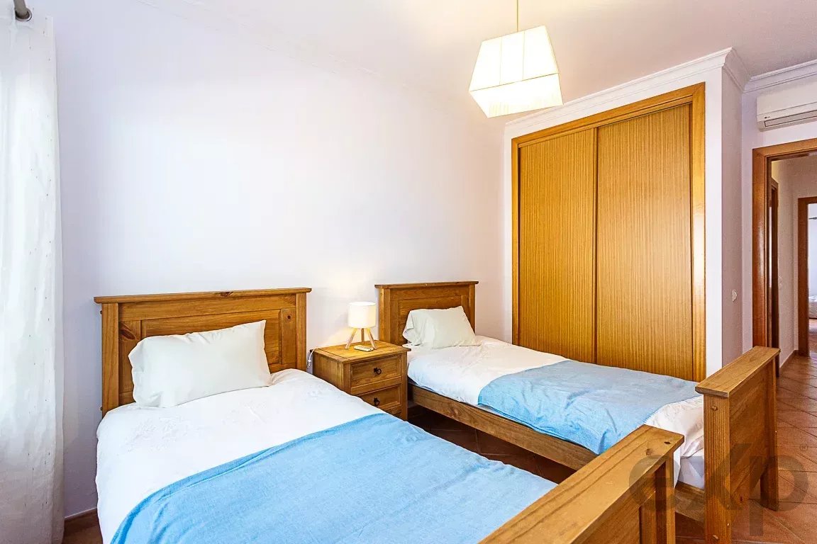 Santa Luzia, Tavira T2 with pool, terrace and parking 86718467 image 23