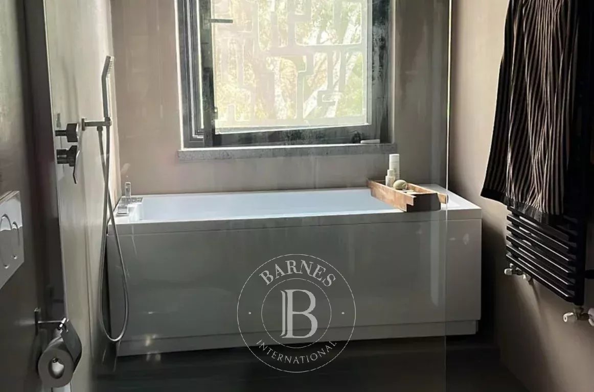 Villa Luogosanto - picture 13