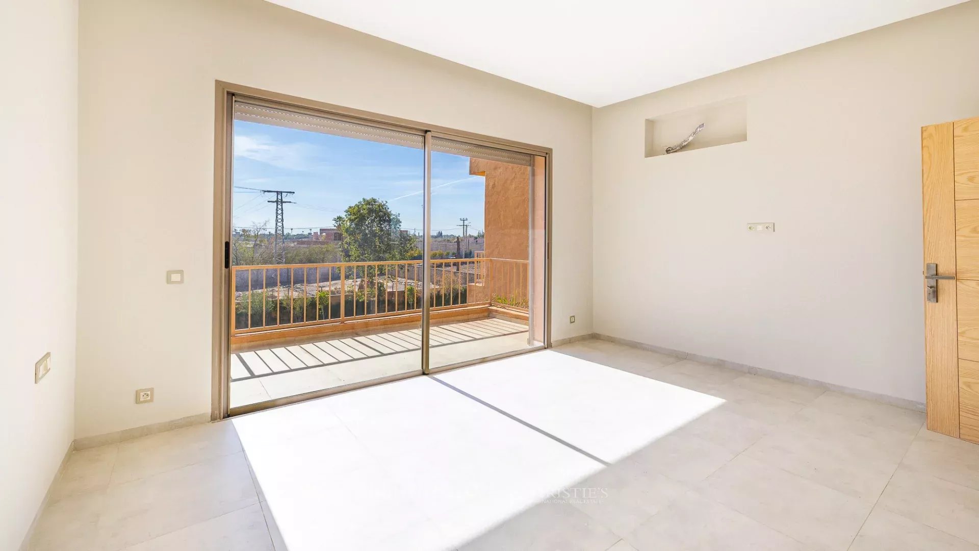 4 Bedroom Villa/Townhouse's Image 23