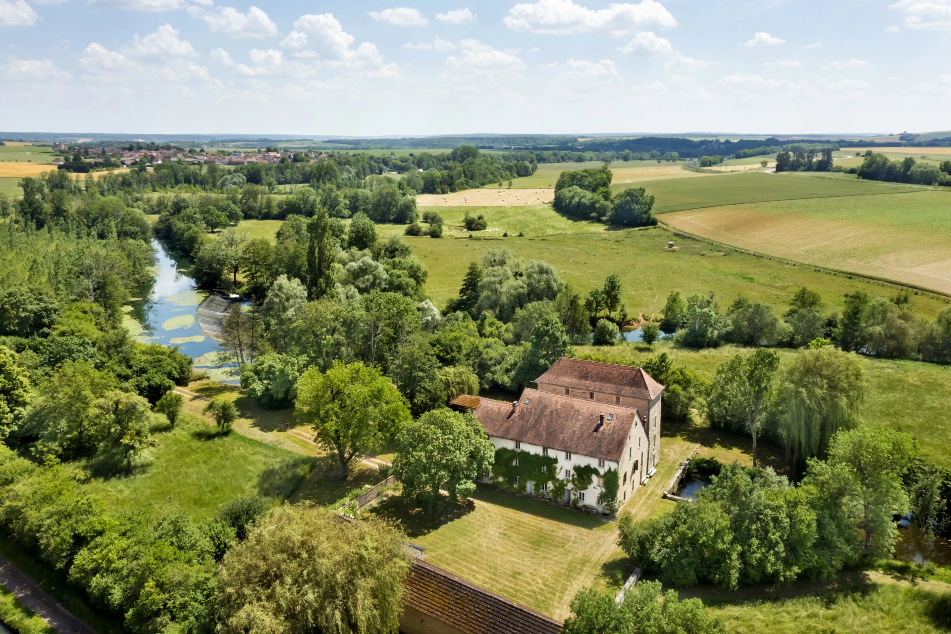 Property Slider Image
