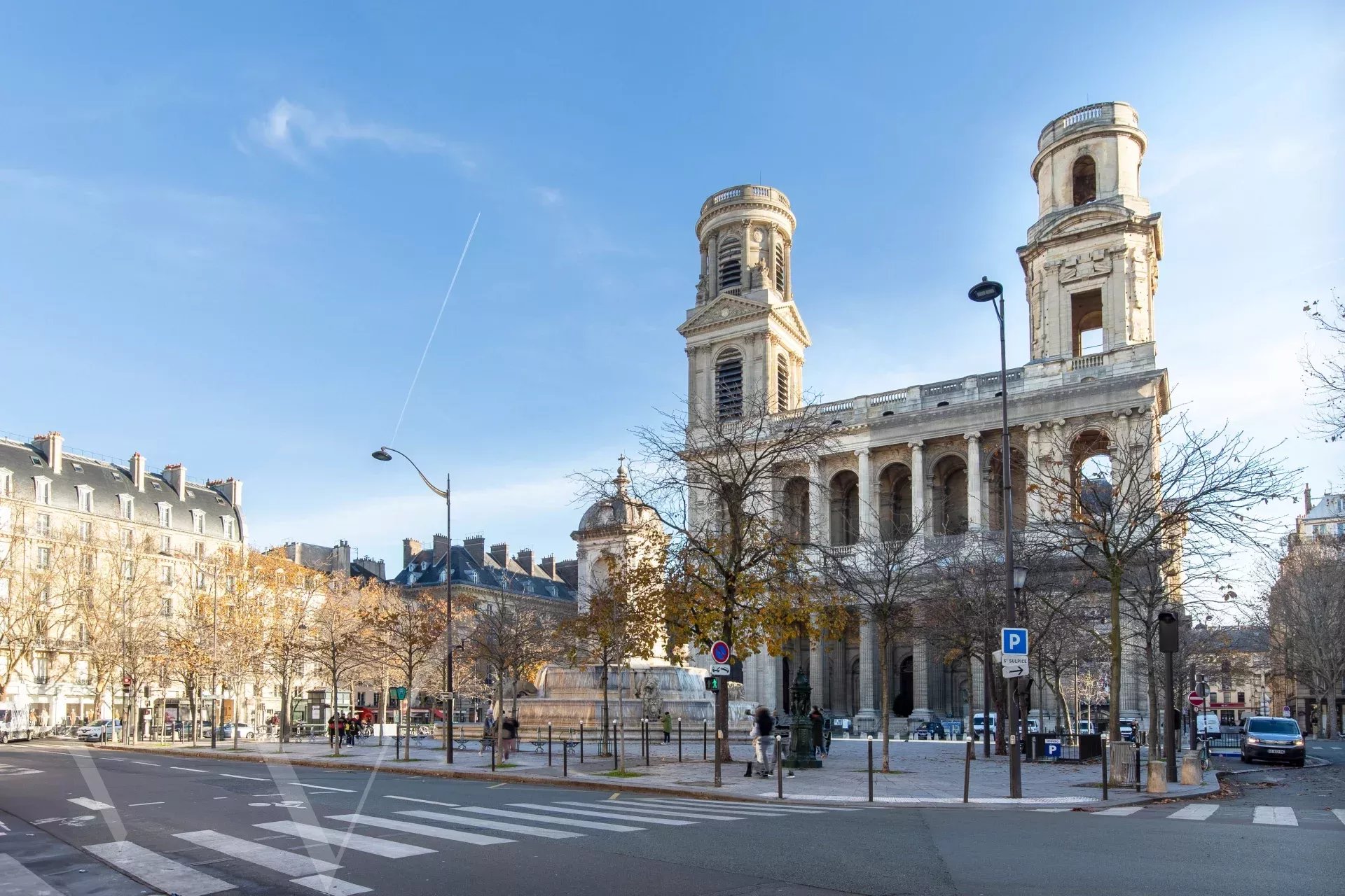 Agence immobilière de Nouvelle Vague Real Estate