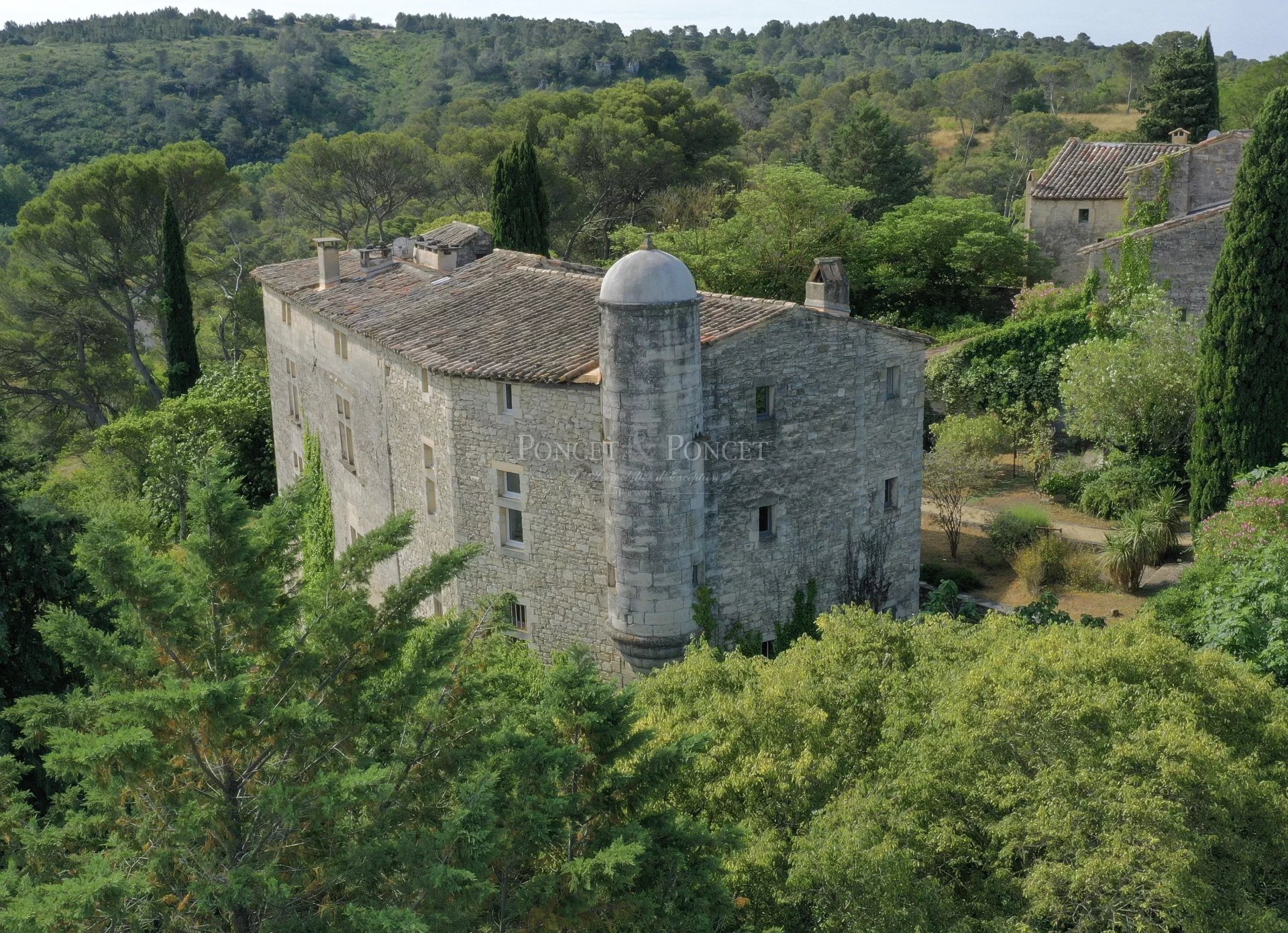Property Slider Image