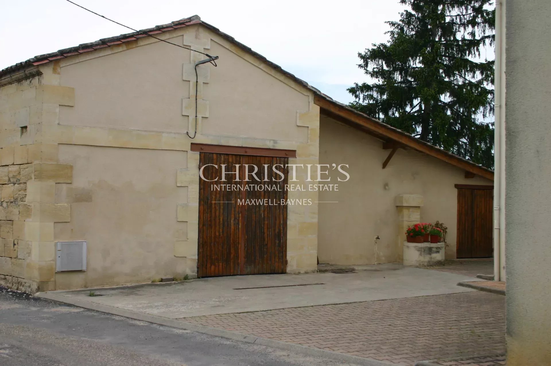 Property Slider Image
