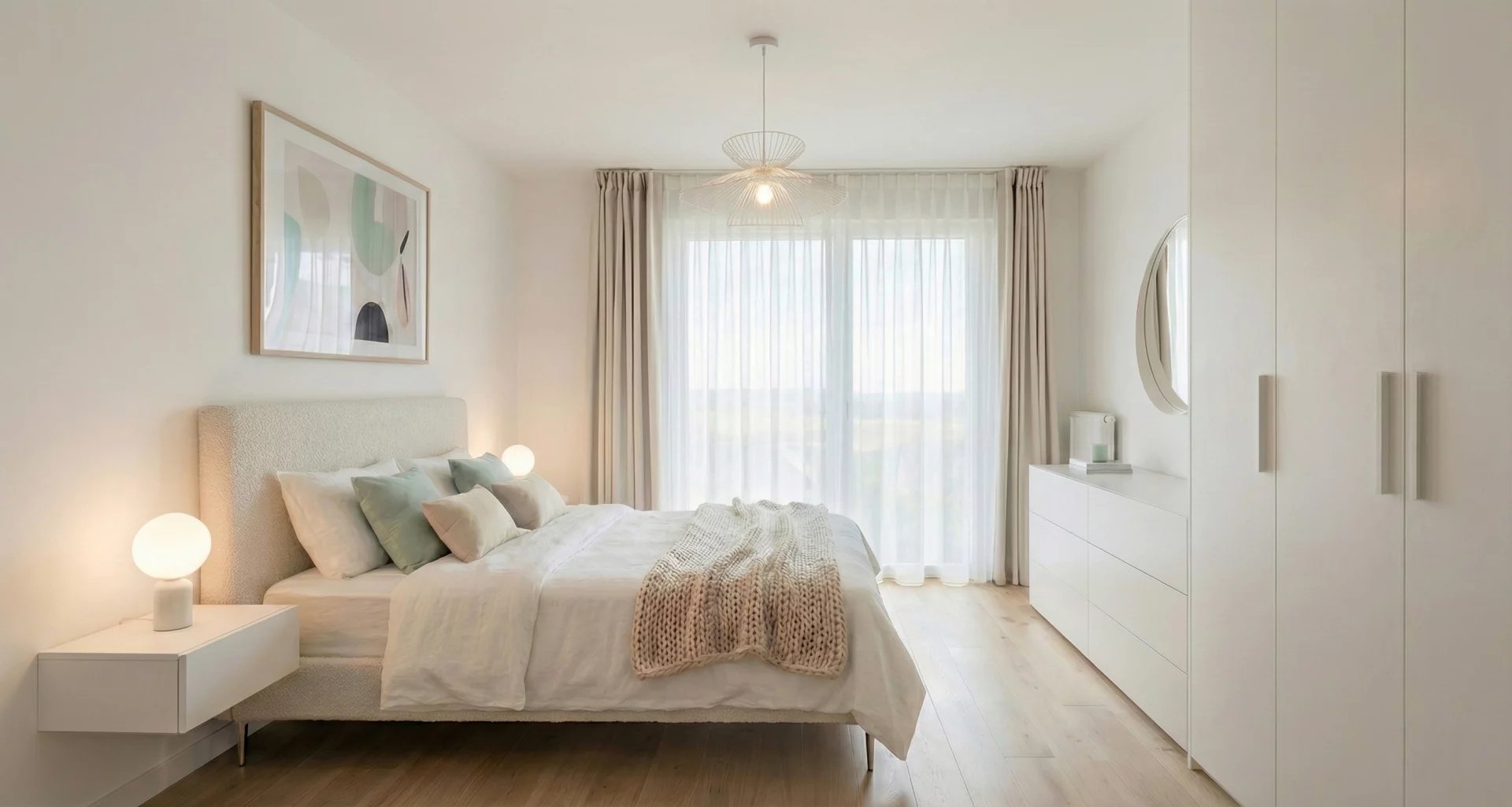 Maison à vendre, 3 pièces, 66 m², Romainville