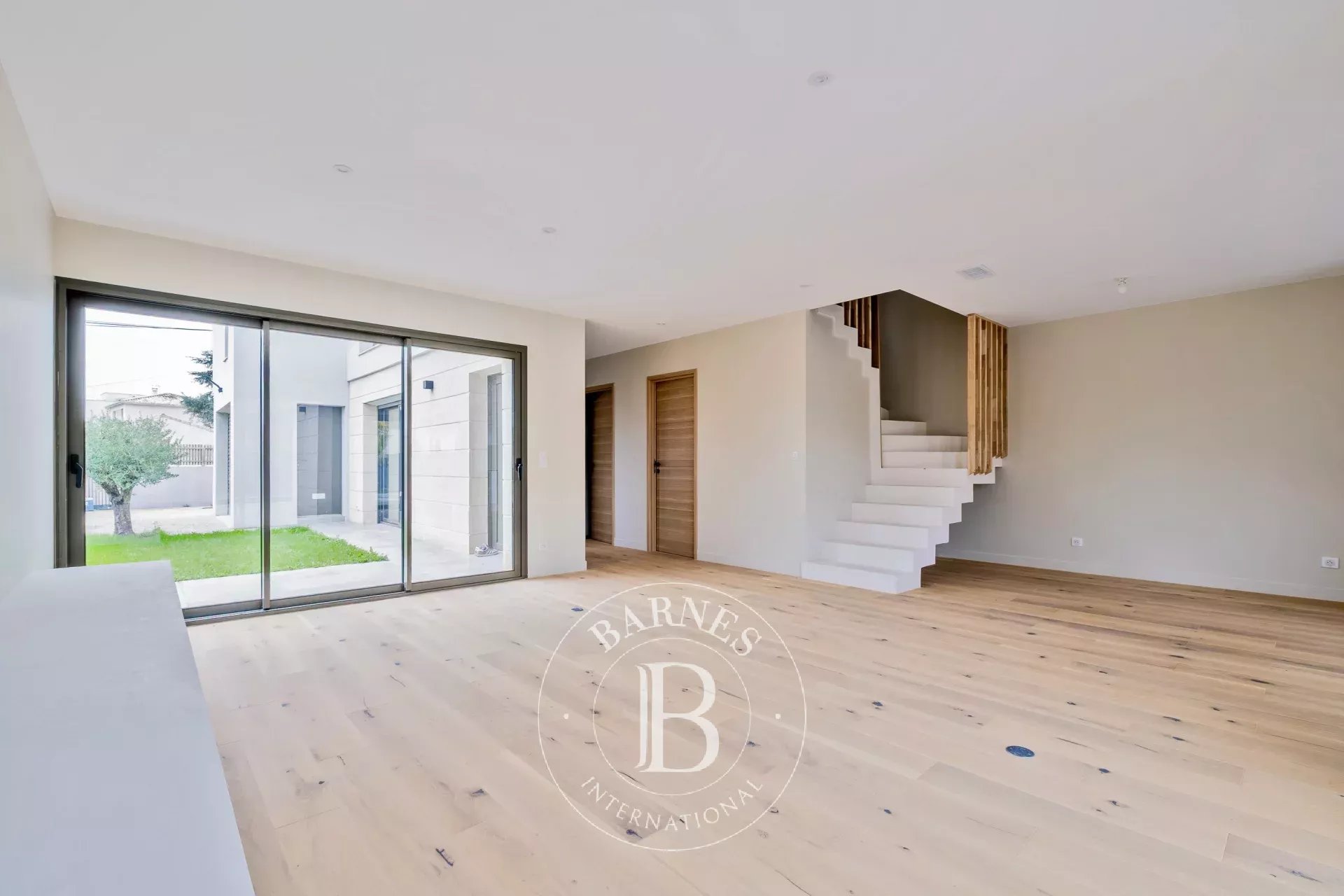 Ev Bruges - picture 9