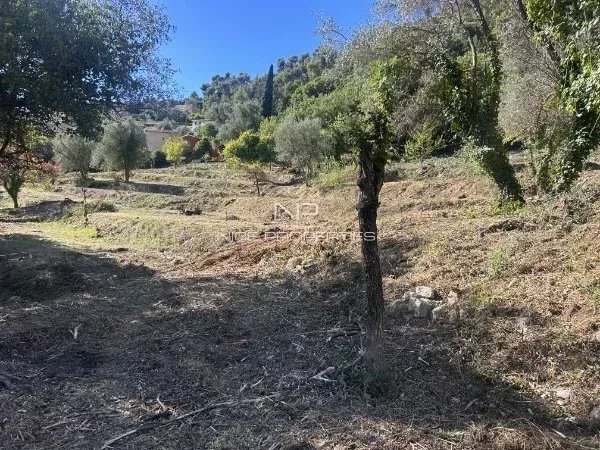 Agence immobilière de NICE PROPERTIES