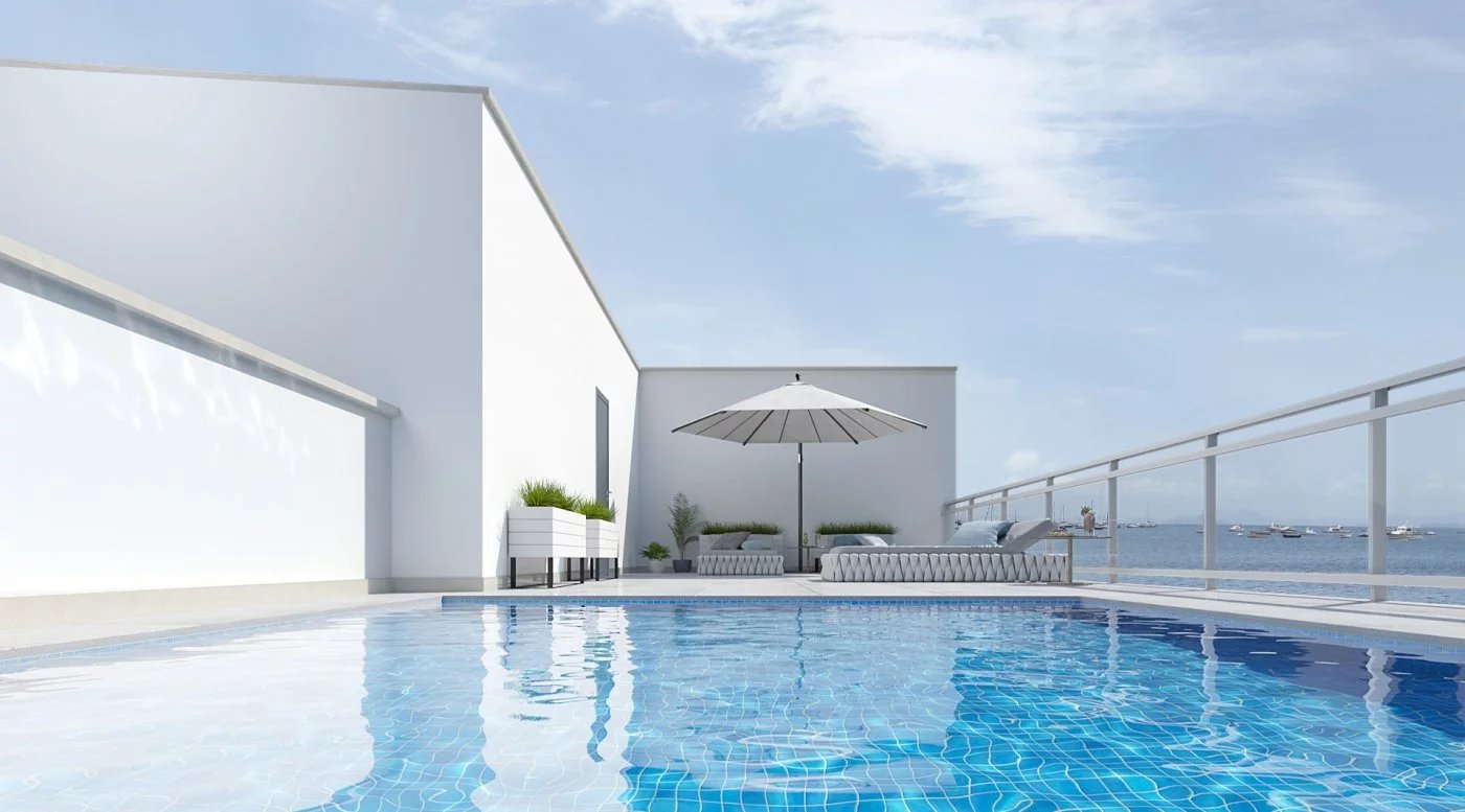 Agence immobilière de Cabinet GLOBAL-TRANSACTIONS