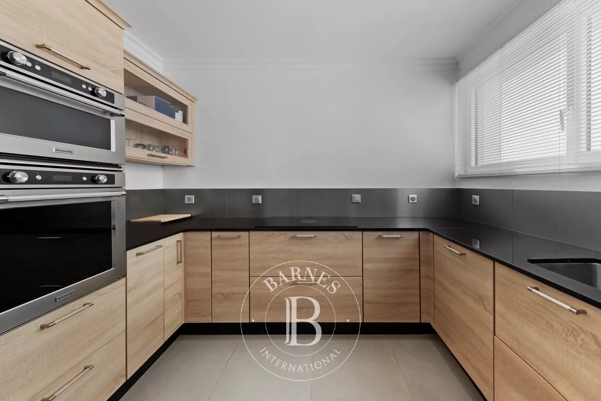 Daire Arcachon - picture 7