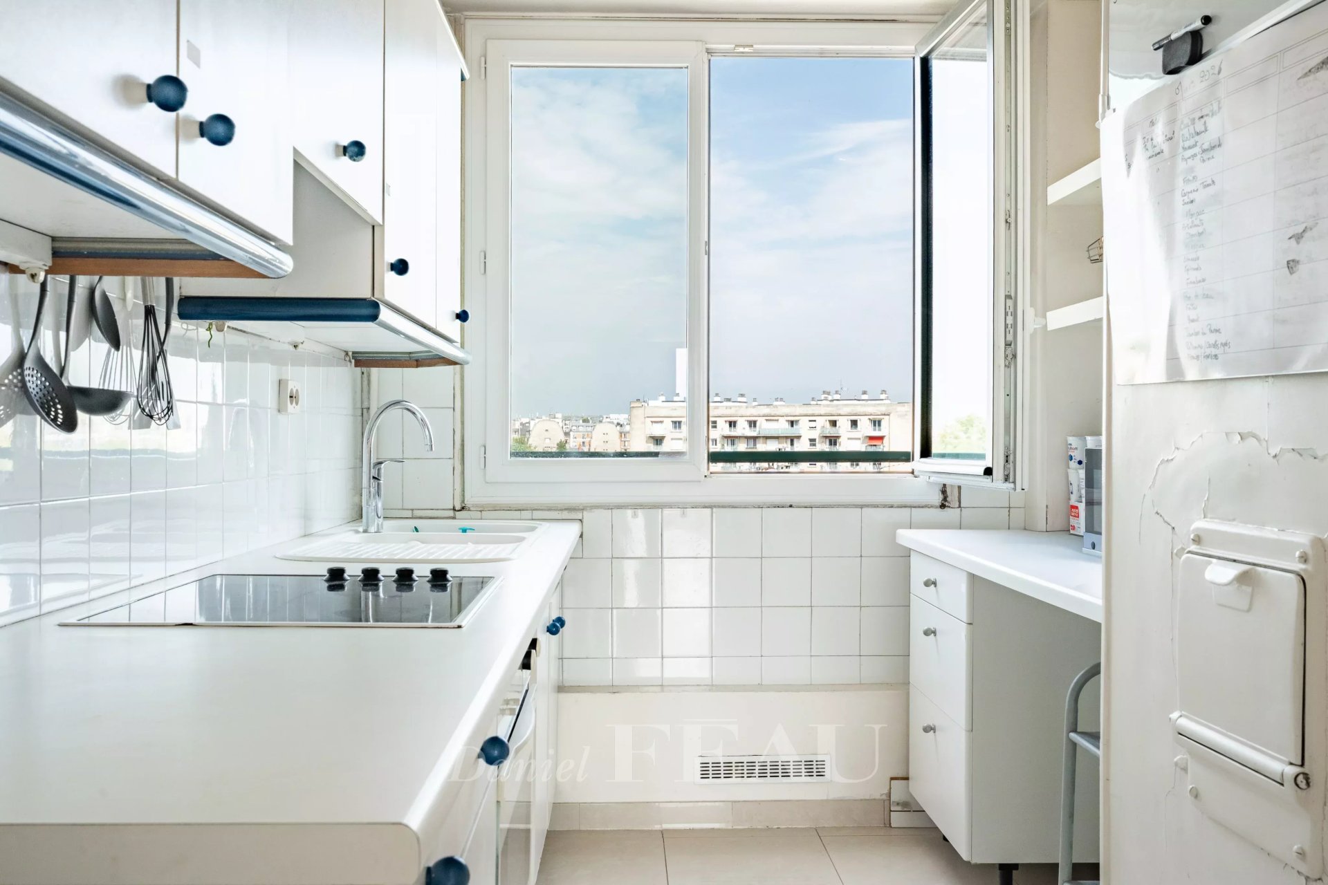 2 Bedroom Apartment/Flat's Image 4