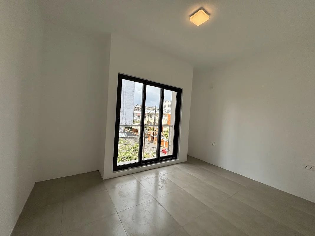 Appartement Quatre Bornes  -  ref 87171692 (picture 3)