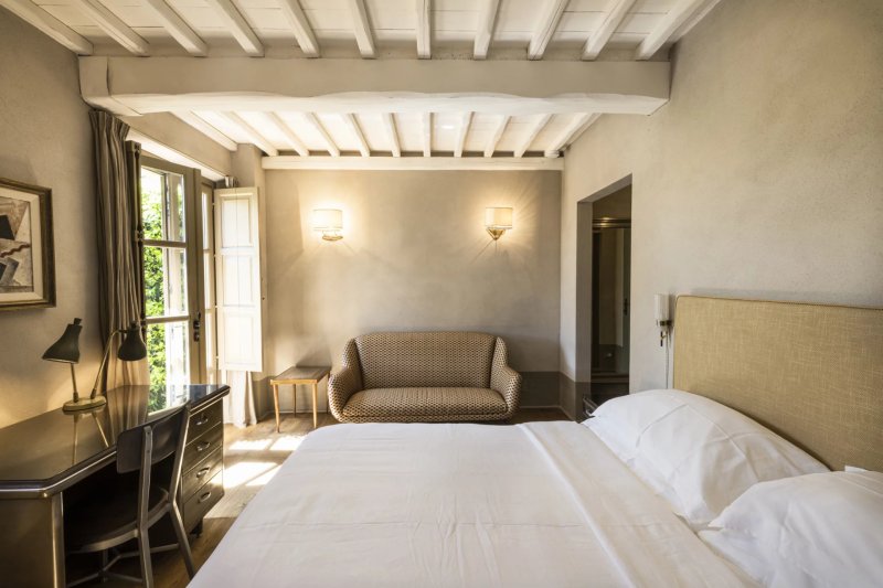 For Sale Hotel | Camaiore - picture 3