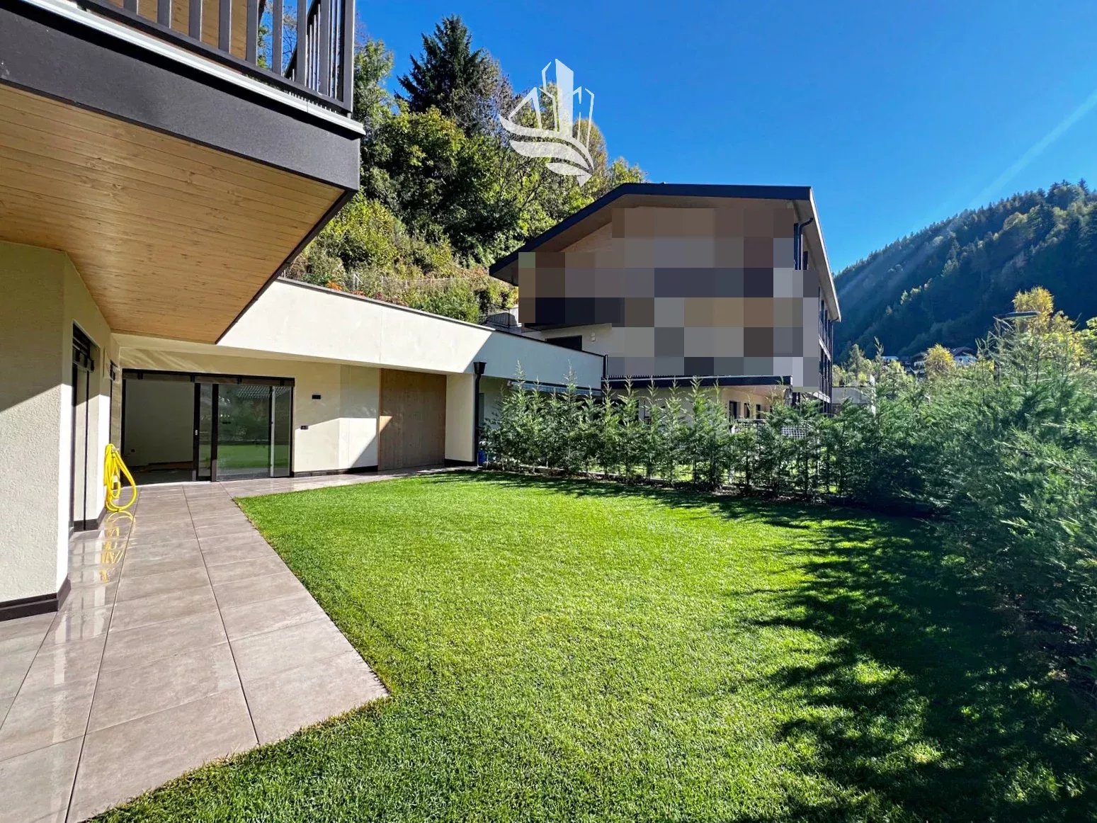 Verkauf Wohnung Villnöss