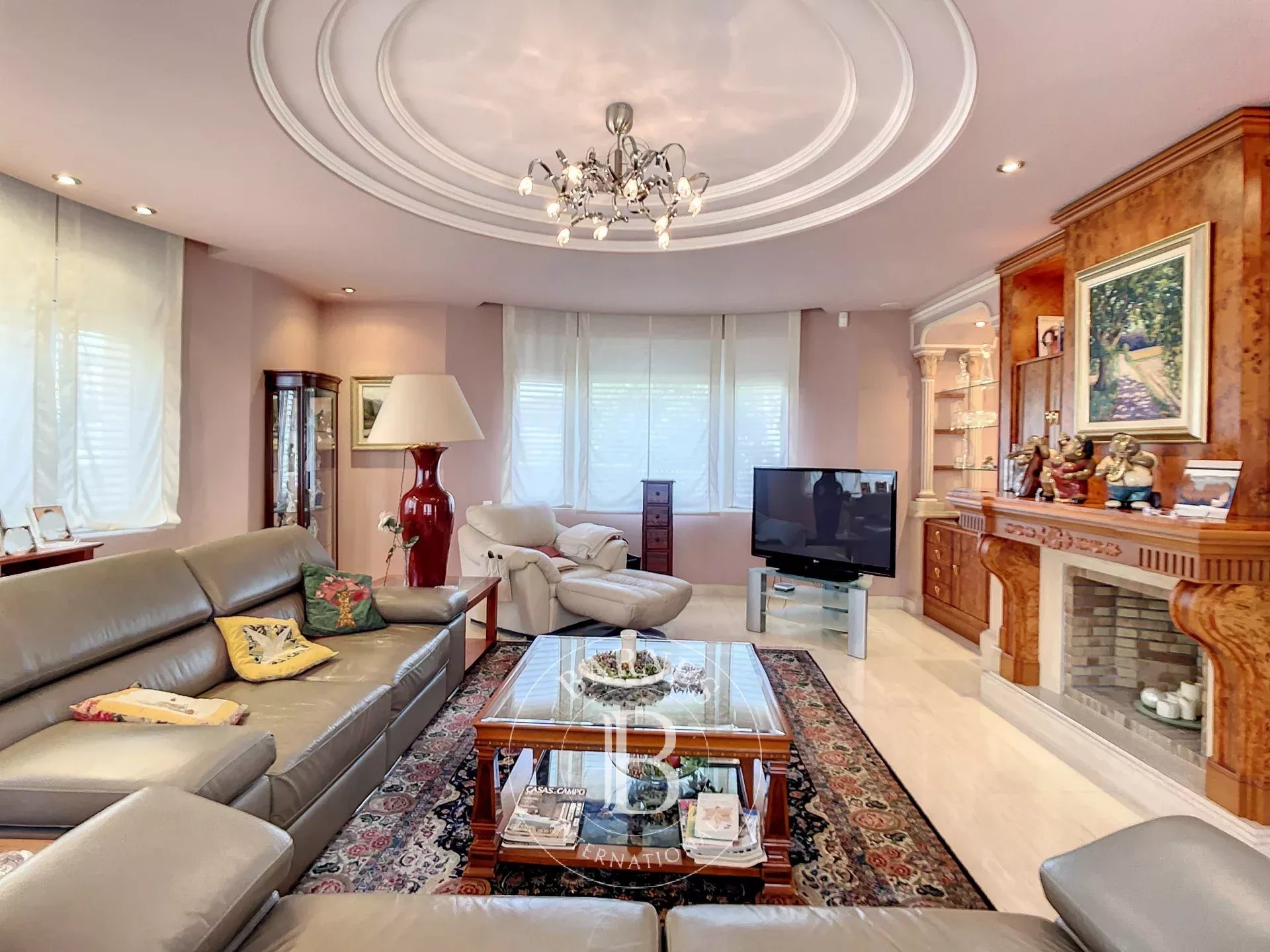 Ev Santa Susanna - picture 8