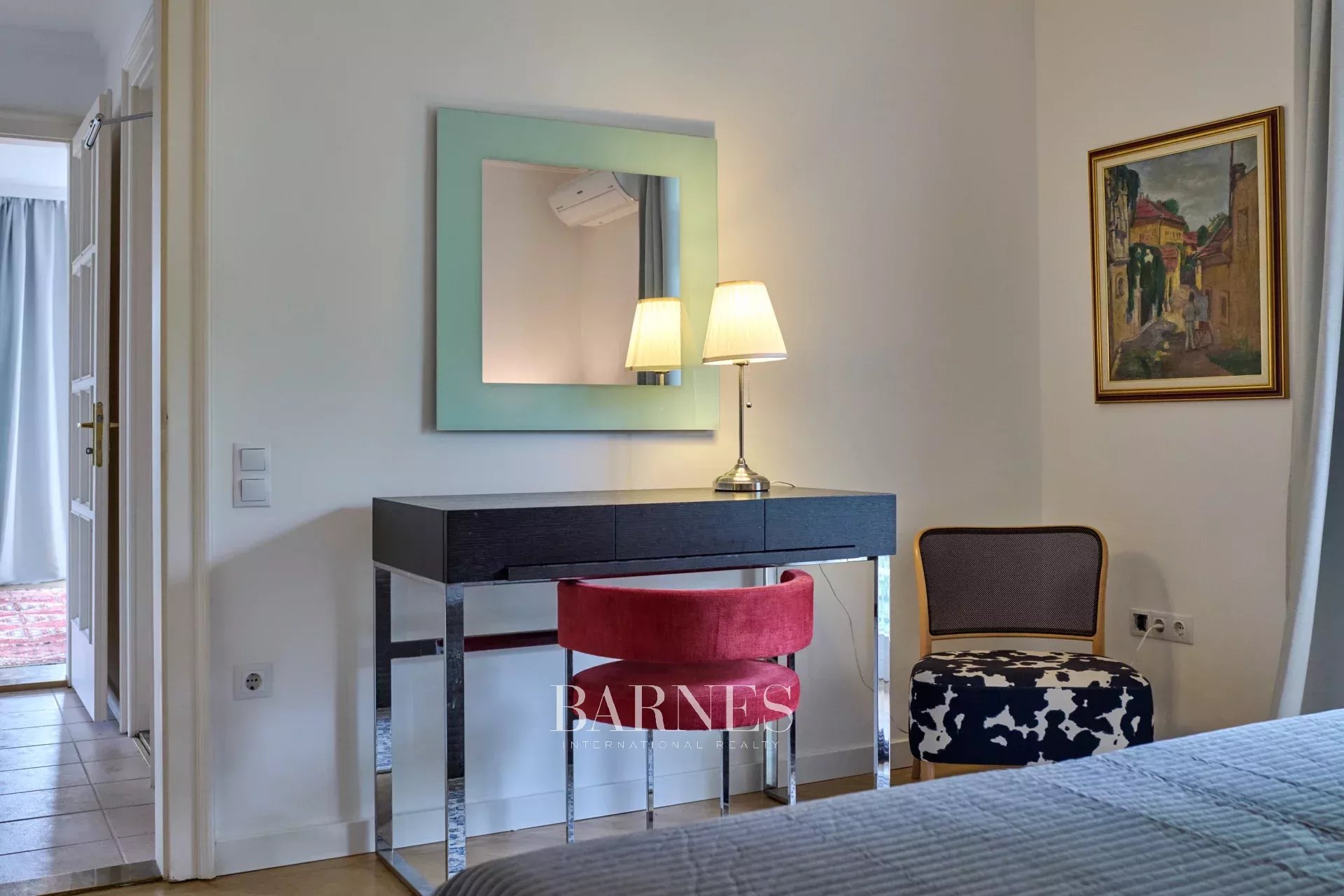 Daire Budapest I. kerülete - picture 8