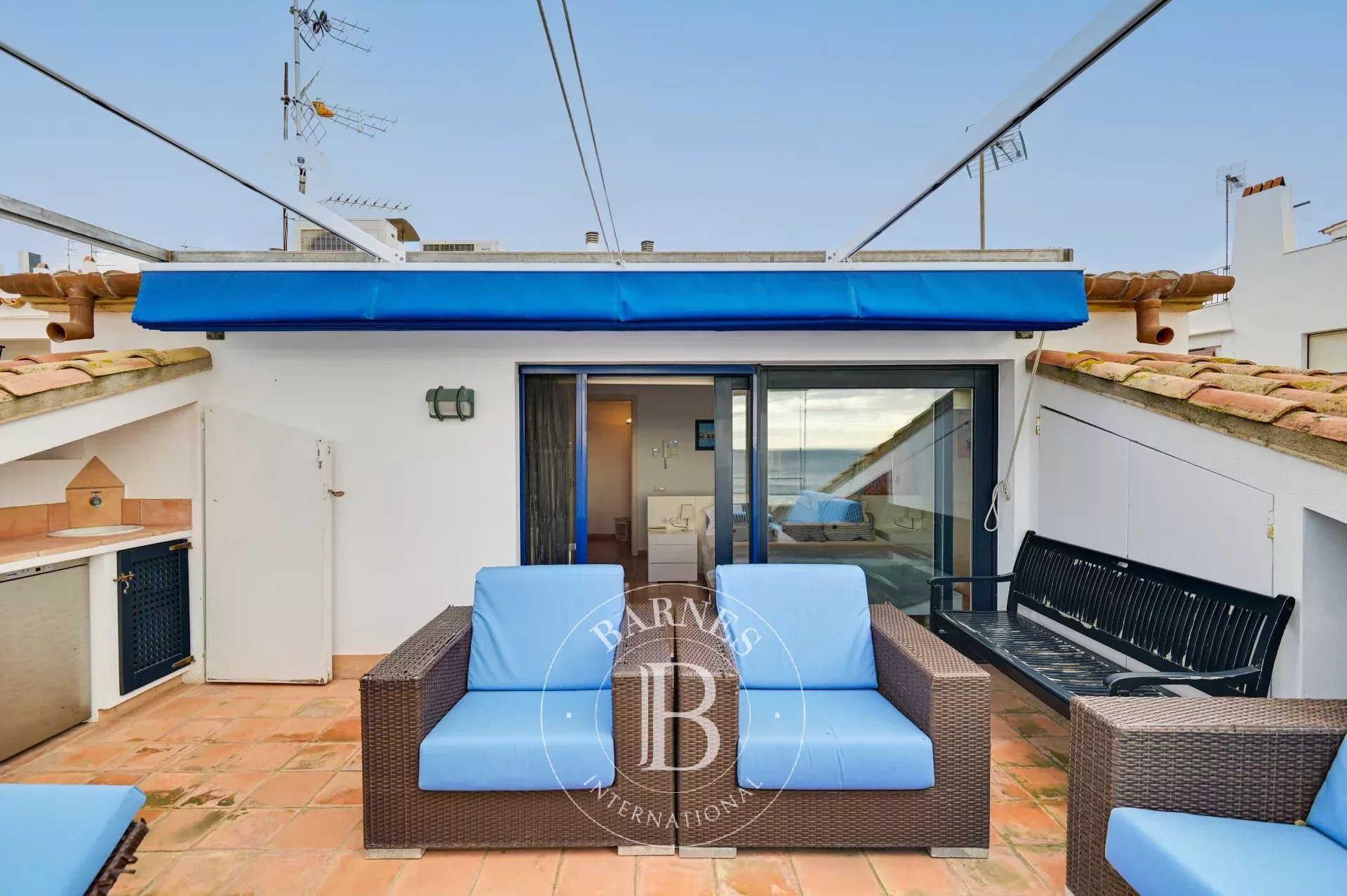 Ev Calella de Palafrugell - picture 20