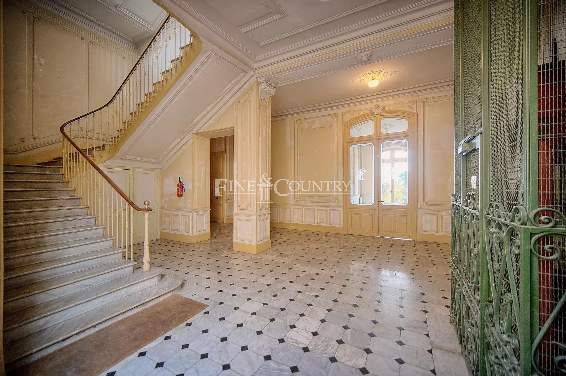 Photo of Apartment for sale in Cannes, Basse Californie