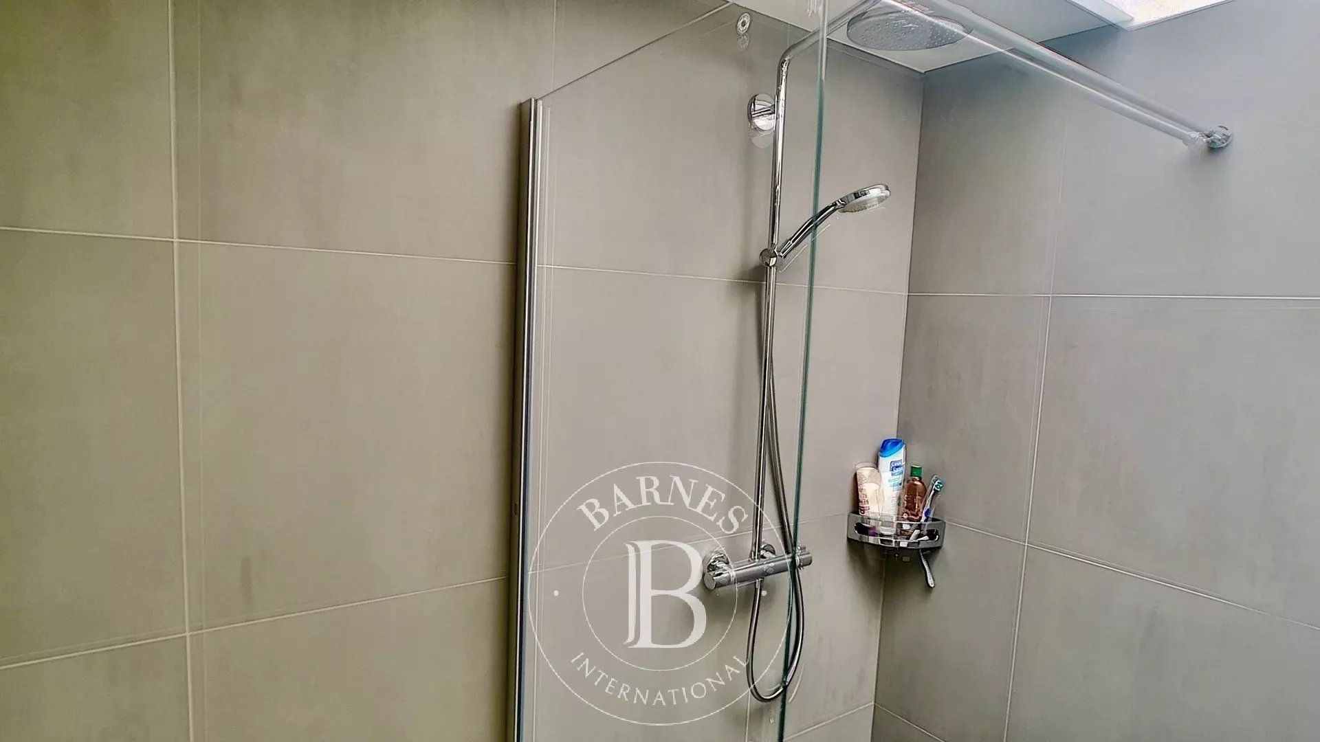 Villa Uccle - picture 19