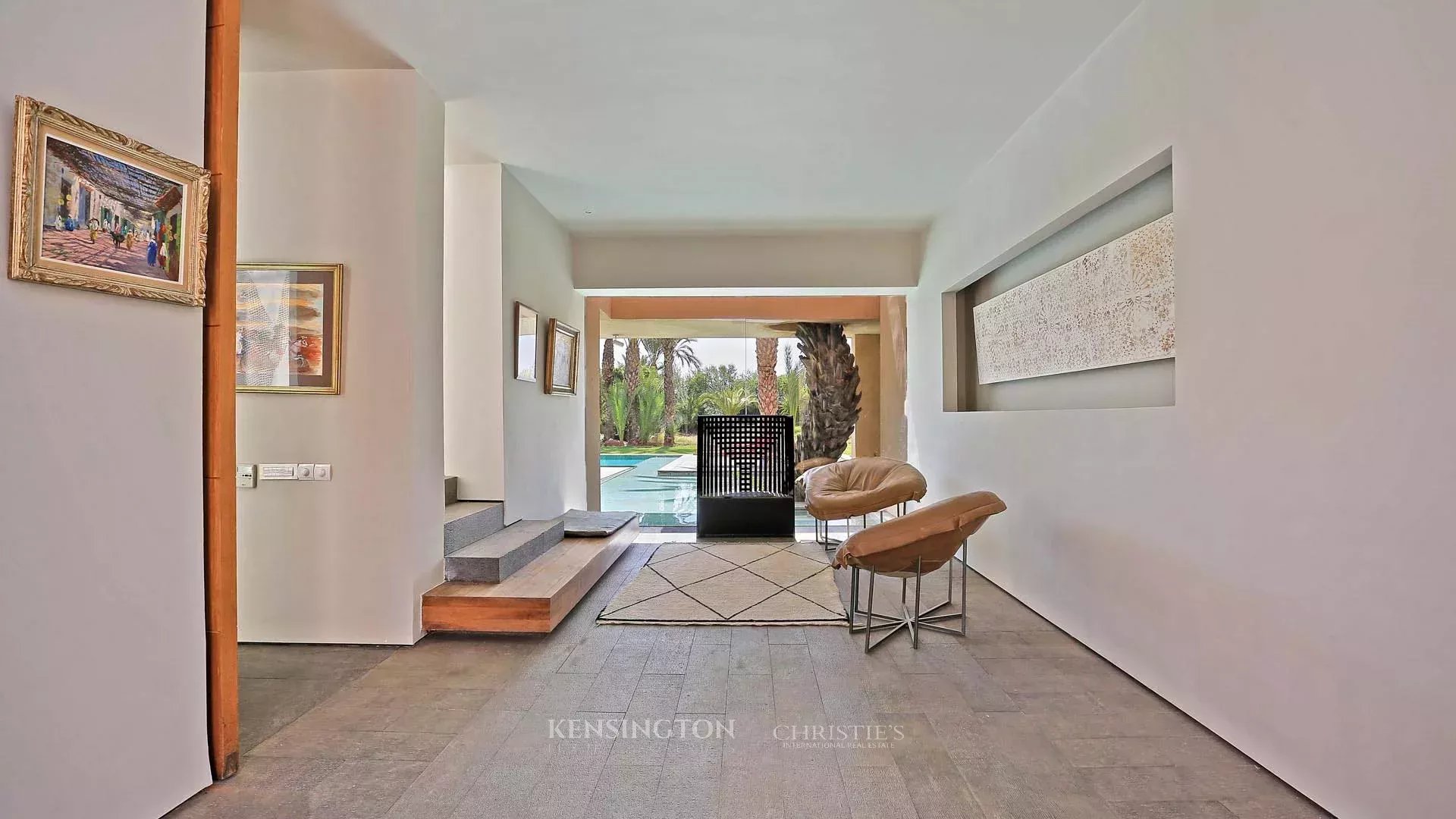 6 Bedroom Villa/Townhouse's Image 19