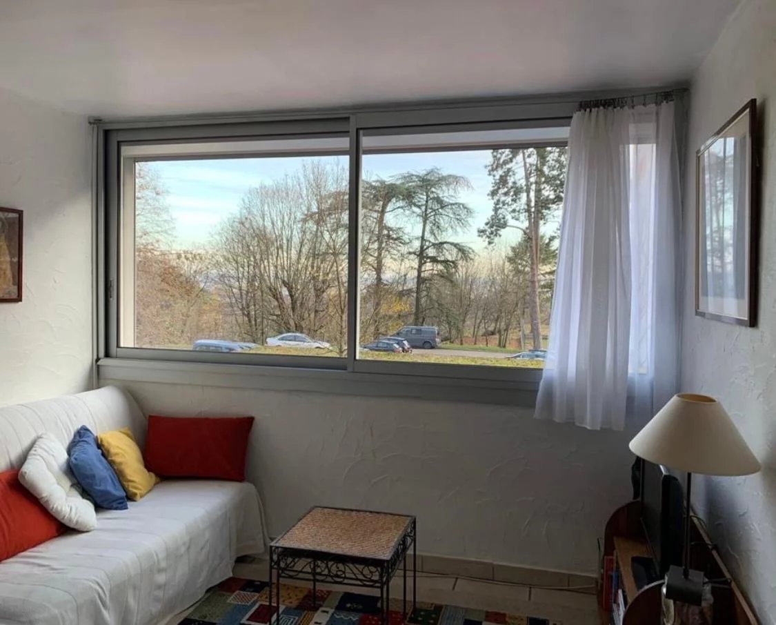 86503835 Location Caluire-et-Cuire