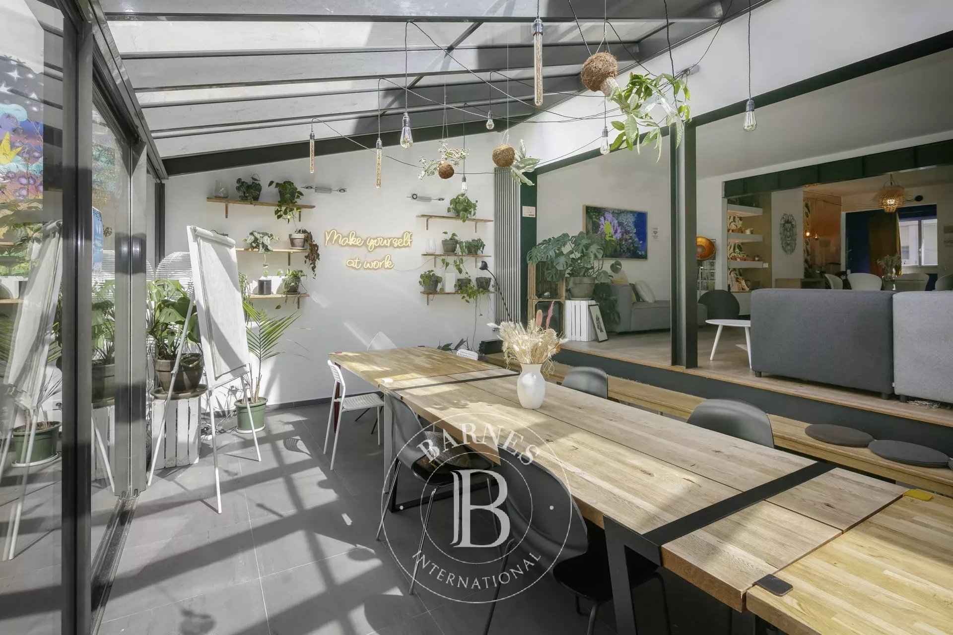 Ev Paris 10ème - picture 4