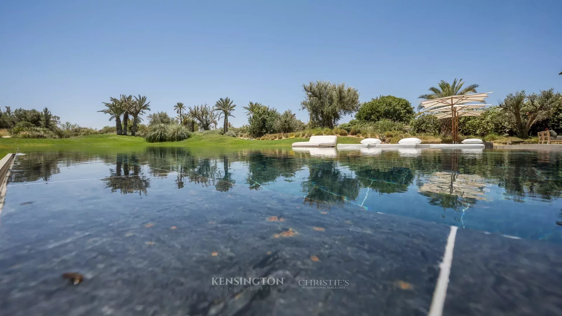 5 Bedroom Villa/Townhouse's Image 94