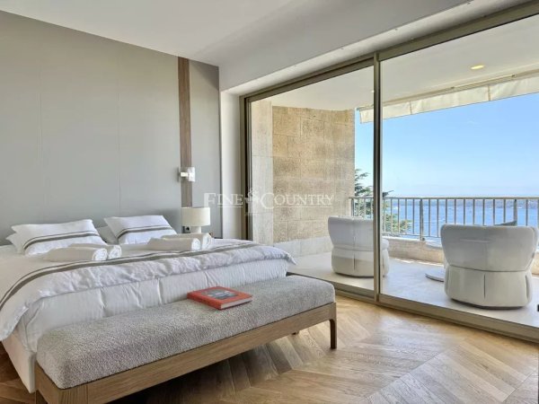 APPARTEMENT FOR SALE CANNES CALIFORNIE — photo 6