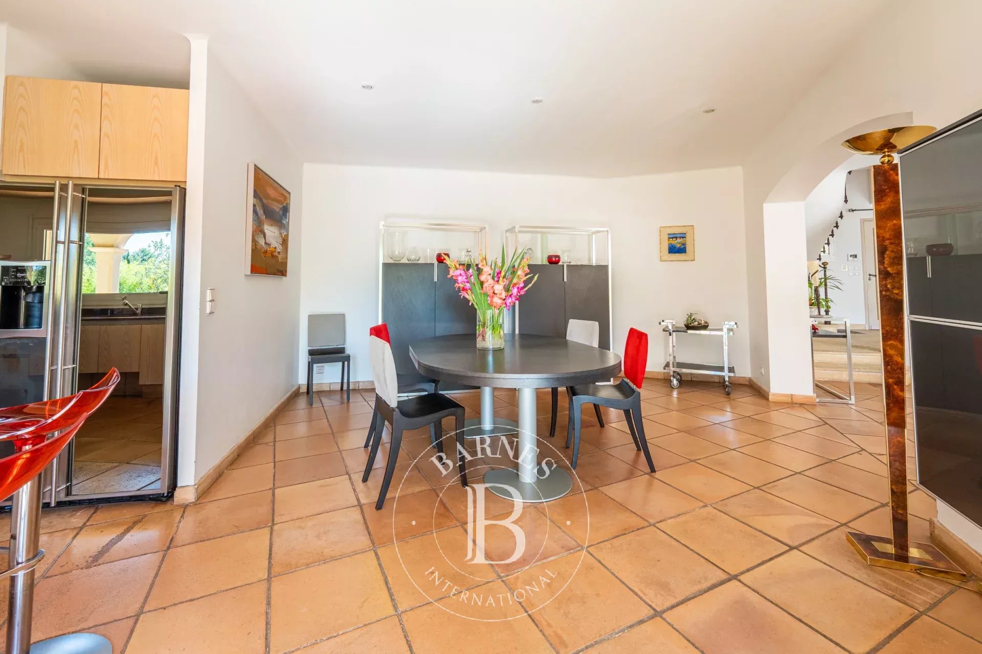 Ev Aix-en-Provence - picture 10