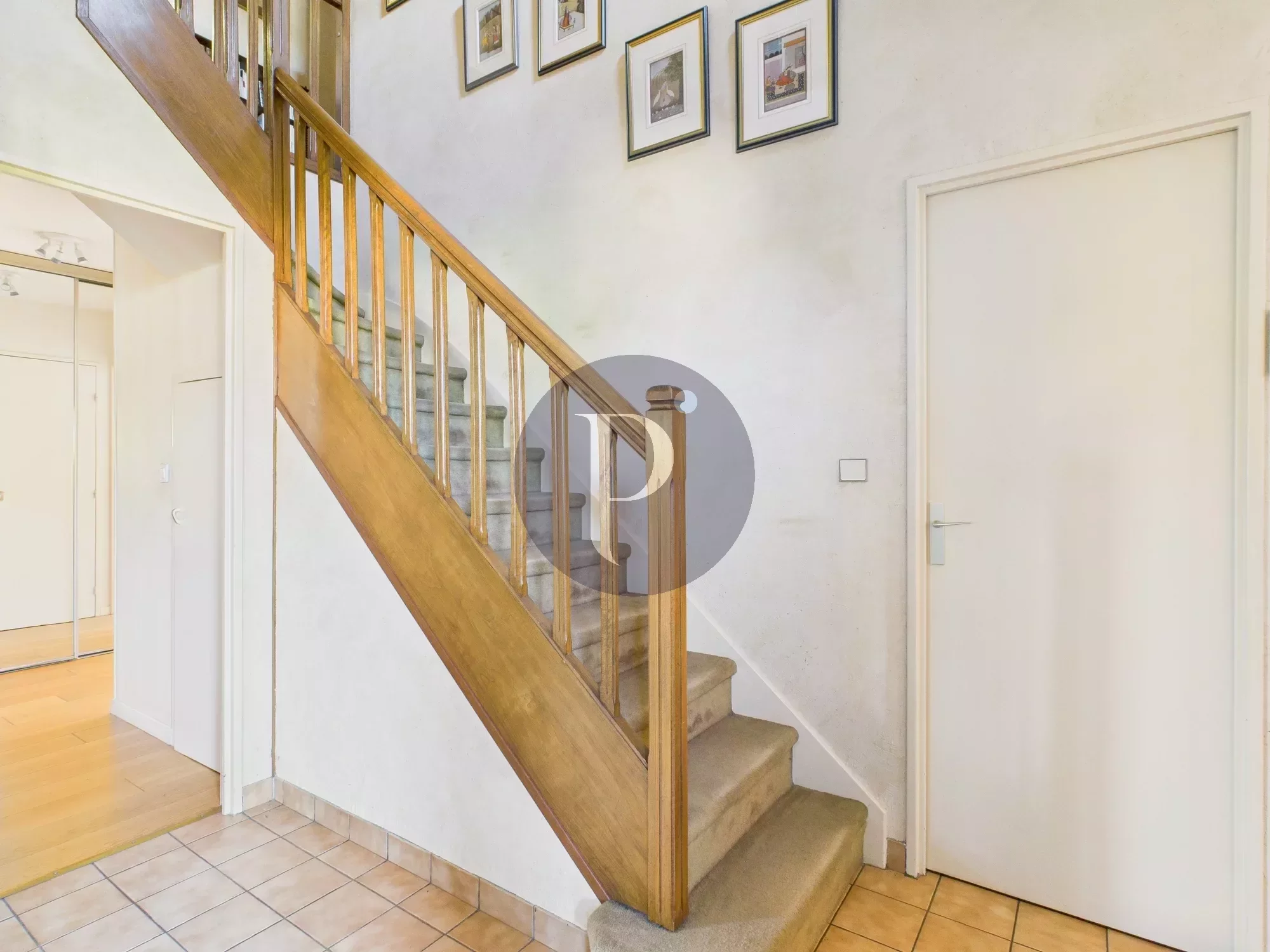 vente-maison-7-pieces-verrieres-le-buisson-86235663