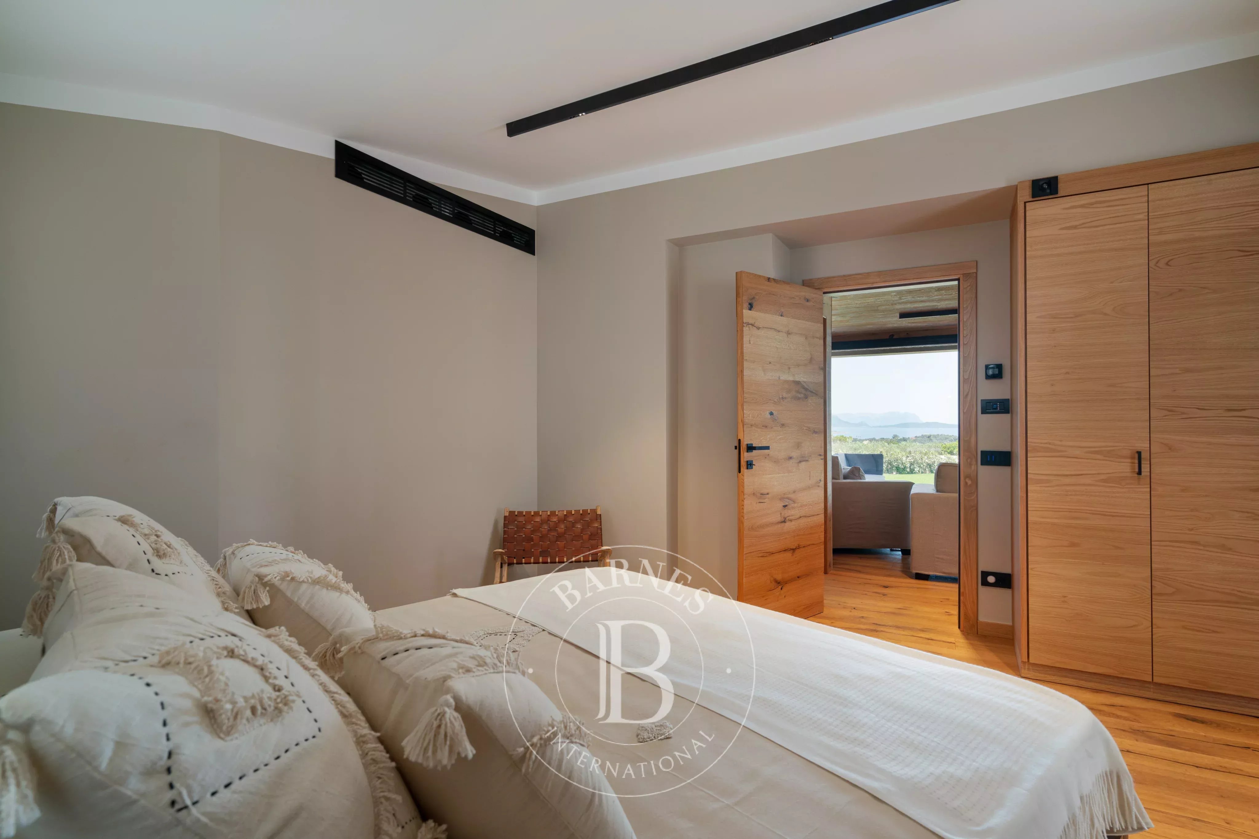 Porto Cervo  - Villa  7 Chambres - picture 20