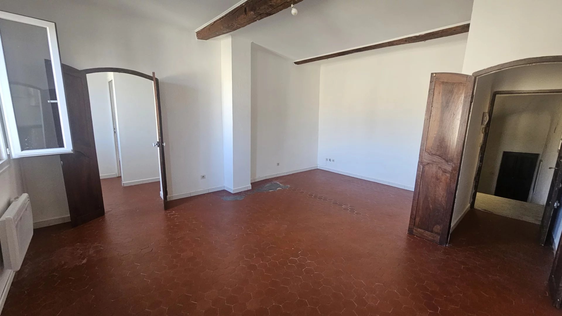 Location Appartement Manosque