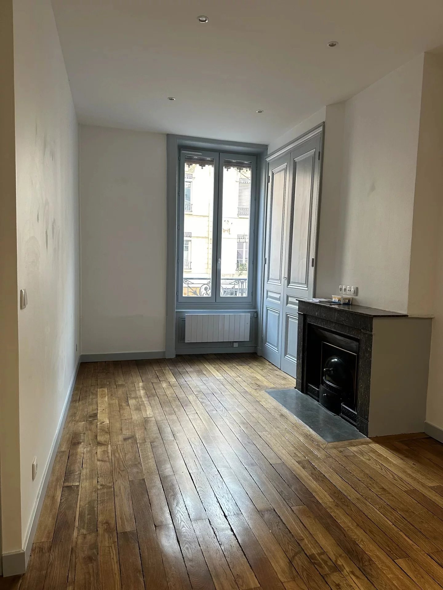 2895825 Location Lyon 7ème
