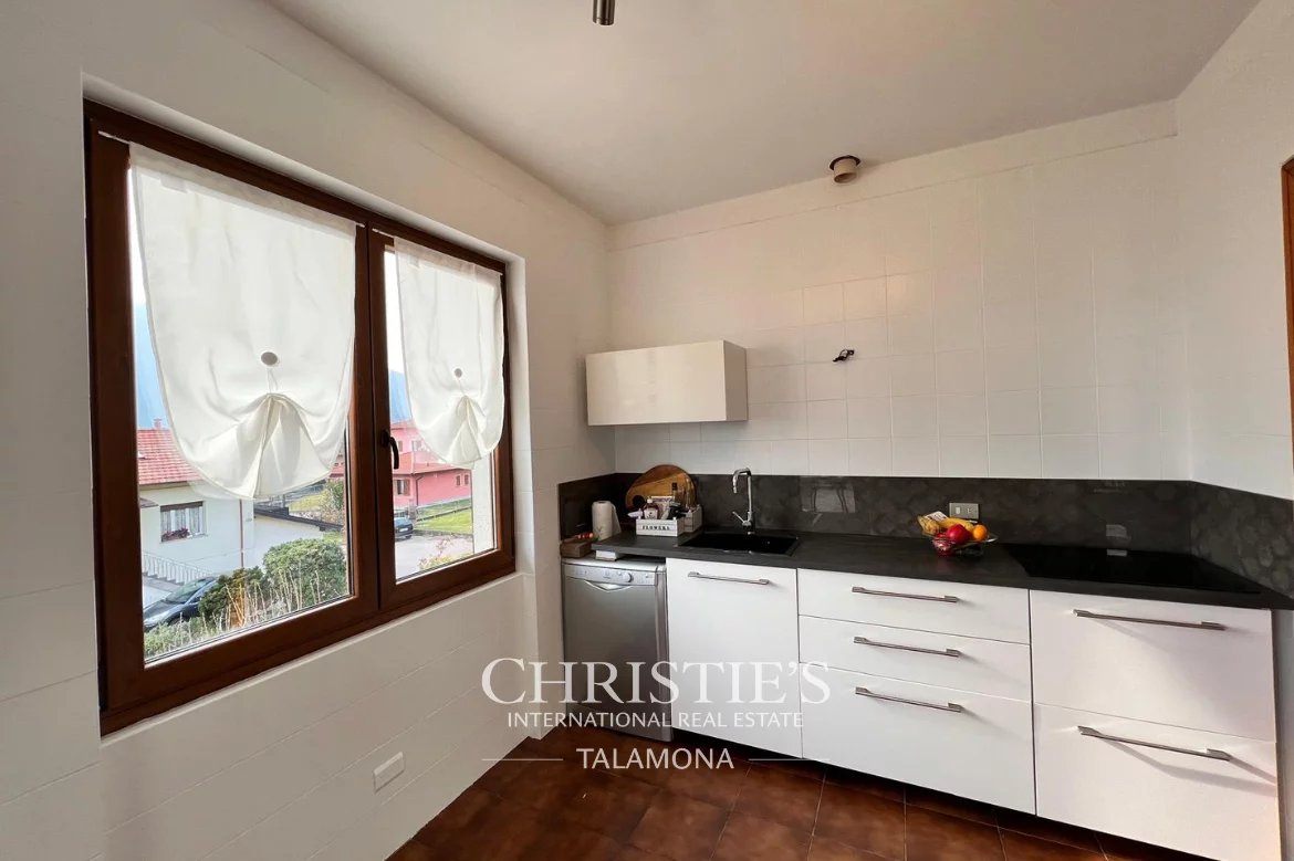 Villa/Townhouse's Image 31