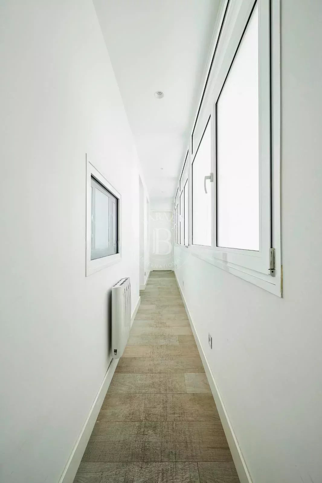 Daire Madrid - picture 13