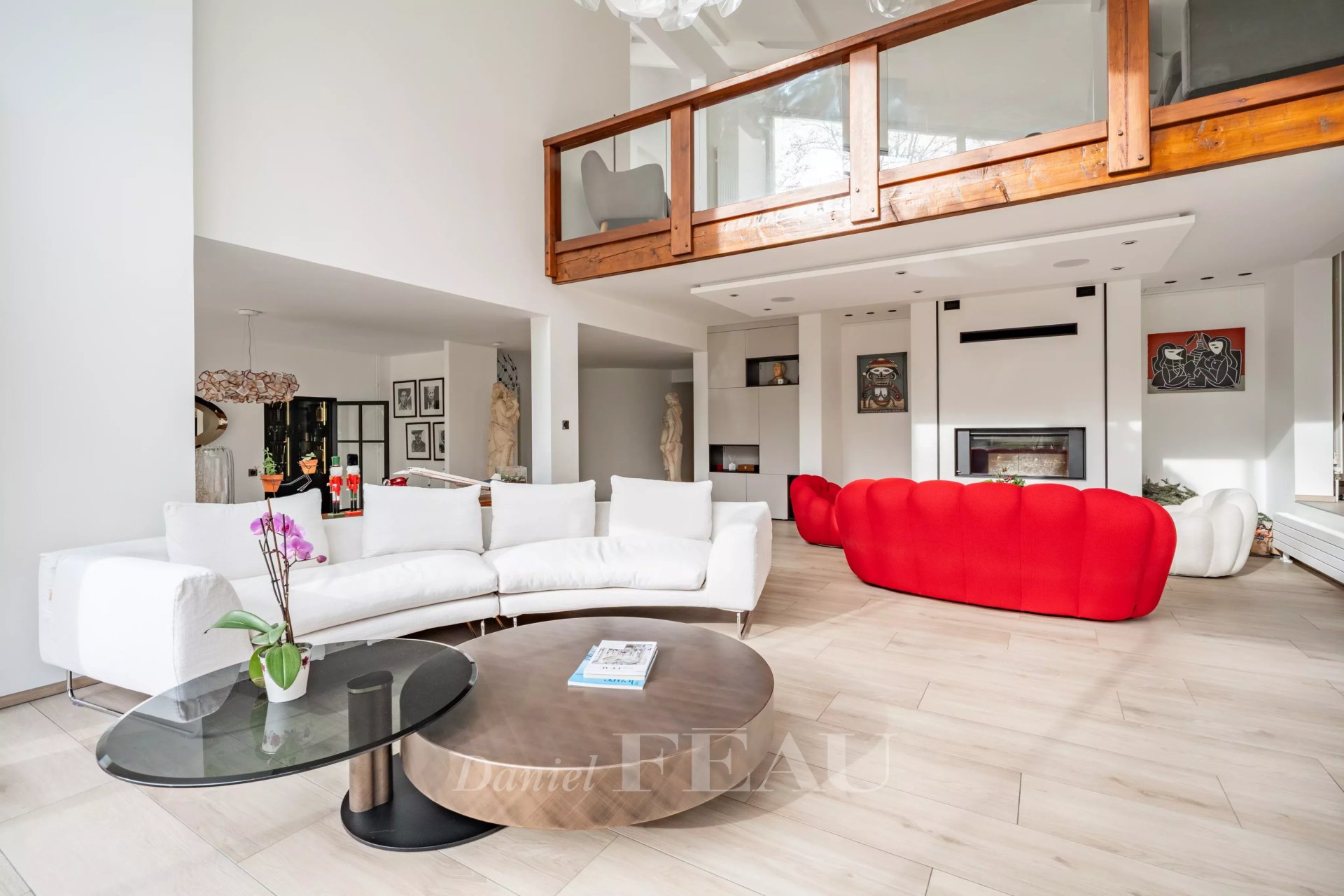 7 Bedroom Villa/Townhouse's Image 5