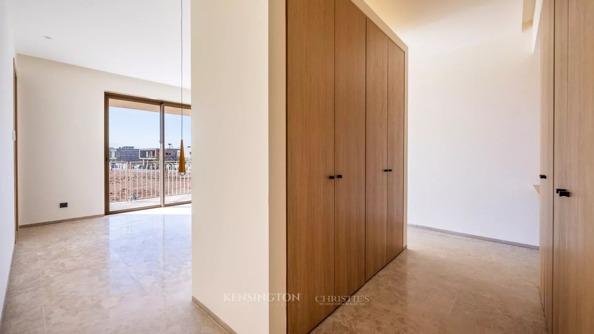 4 Bedroom Villa/Townhouse's Image 28