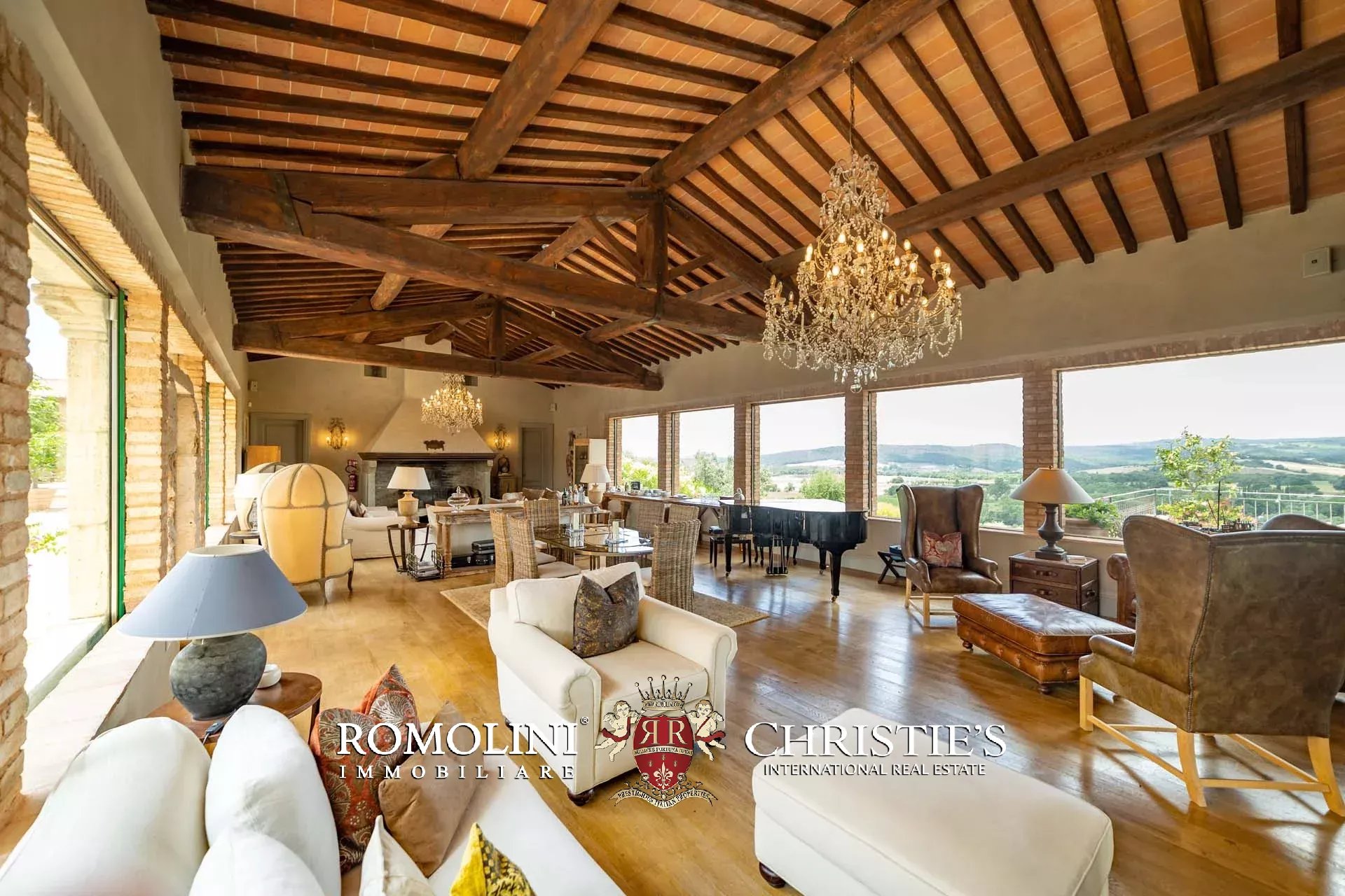 17 Bedroom Villa/Townhouse's Image 79