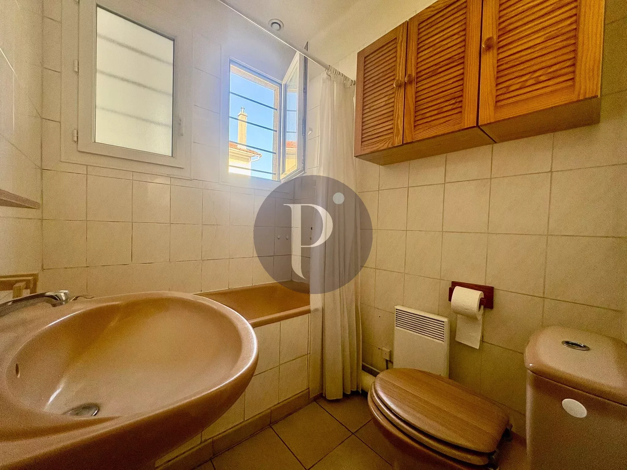 vente-maison-5-pieces-vitry-sur-seine-86783155