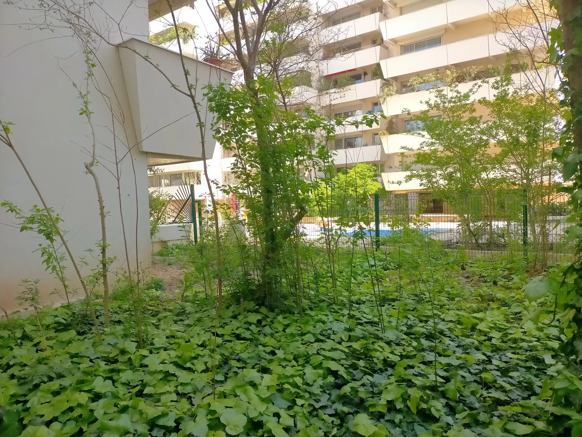 3021658 Location Villeurbanne