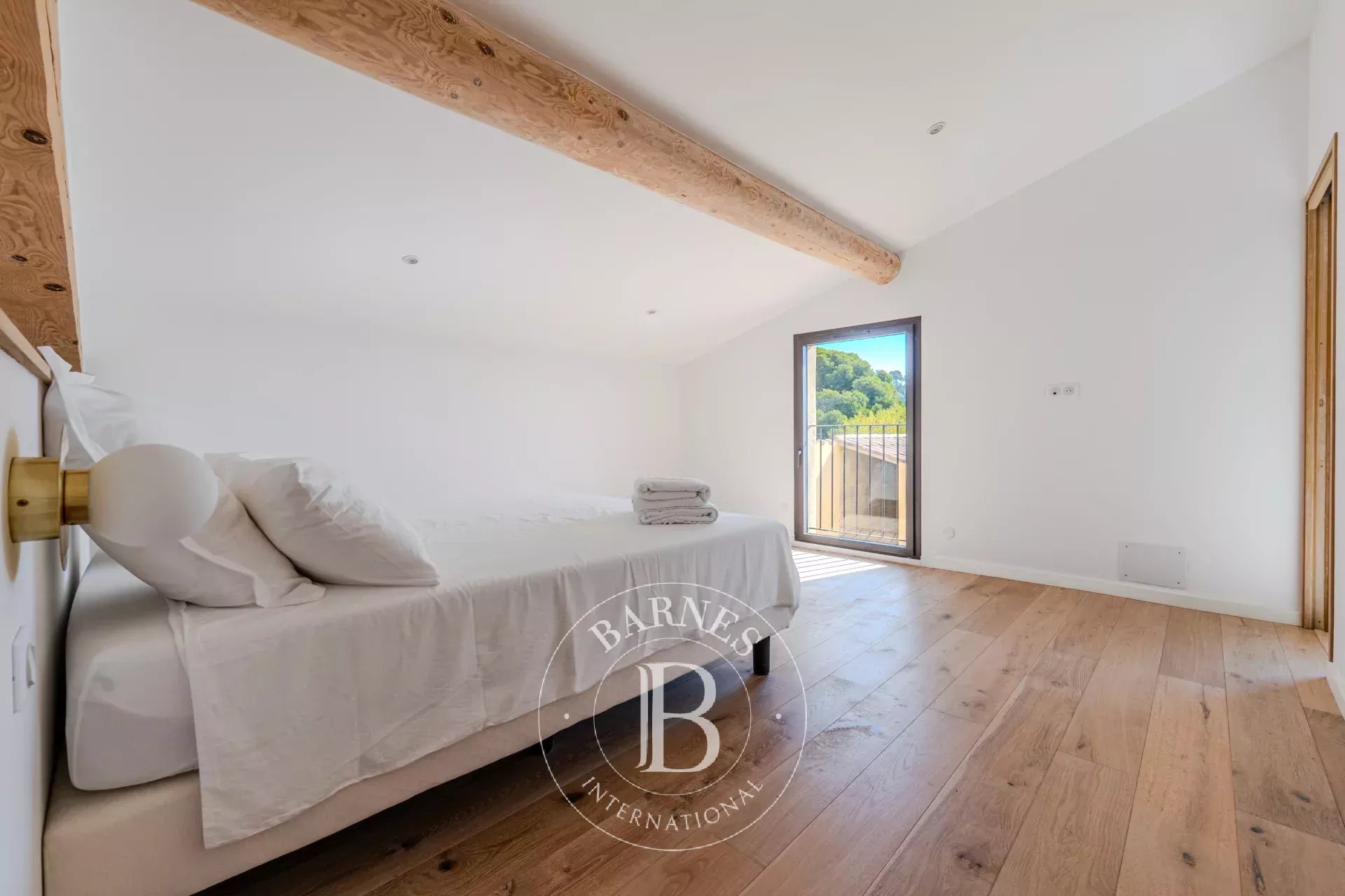 Villa Lourmarin - picture 13