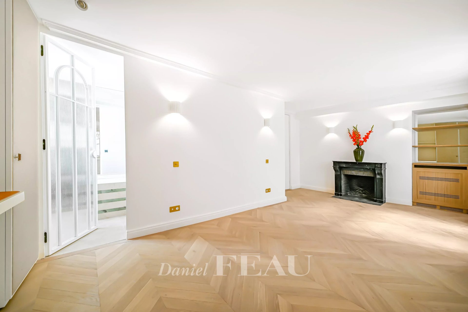 2 Bedroom Apartment/Flat's Image 9