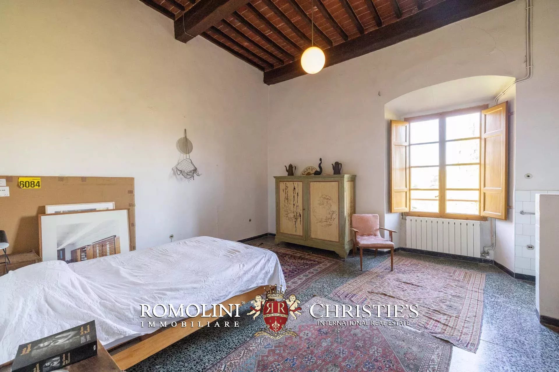 14 Bedroom Villa/Townhouse's Image 60
