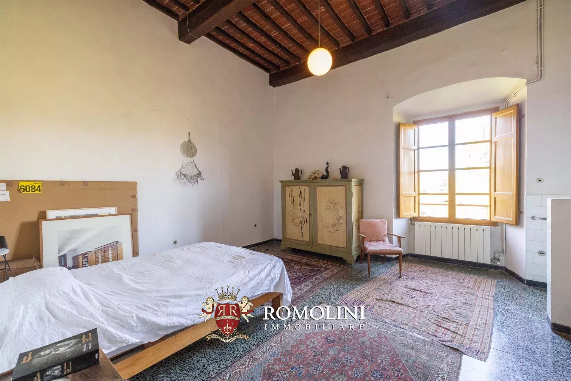 14 Bedroom Villa/Townhouse's Image 60