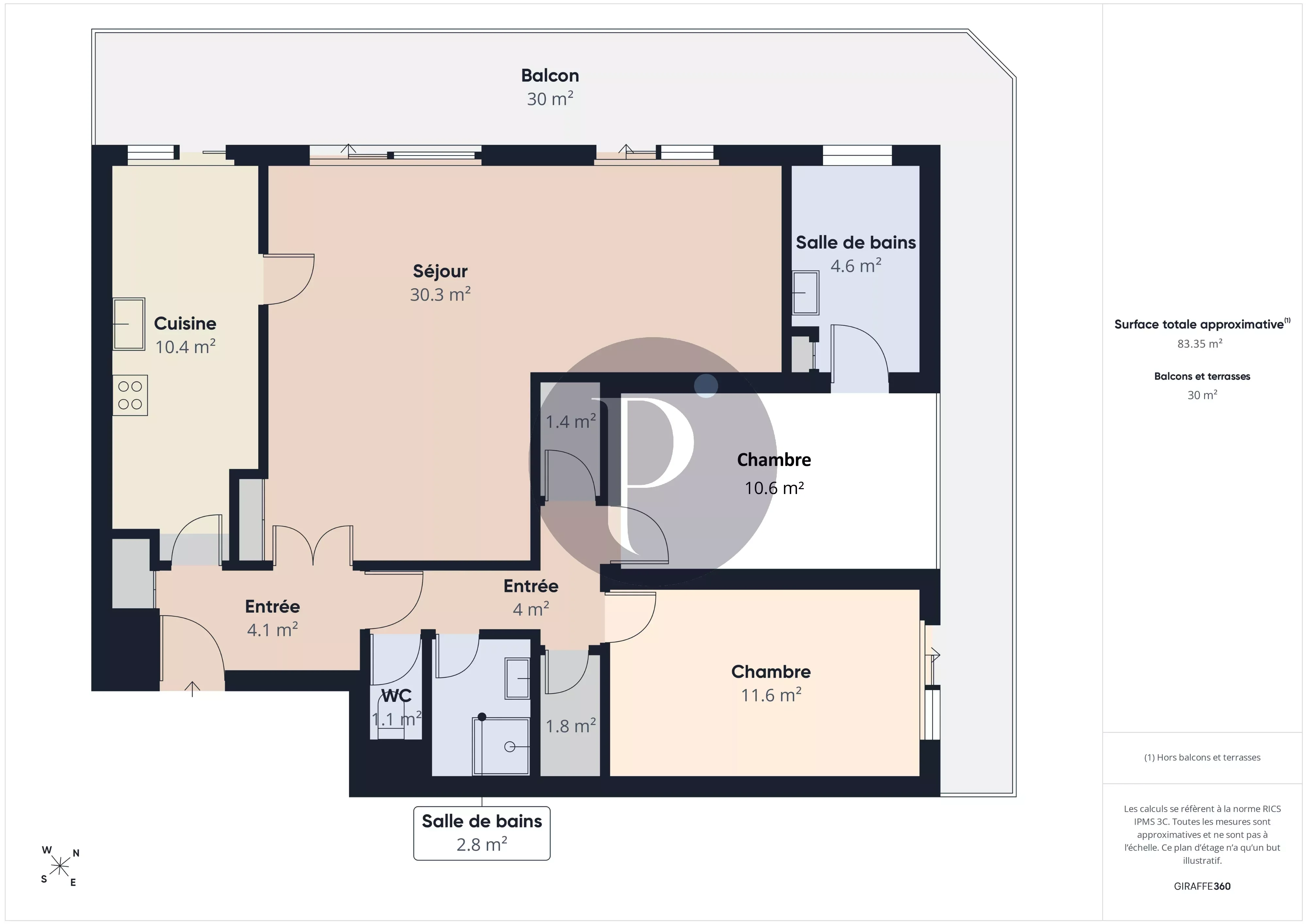 vente-appartement-4-pieces-verrieres-le-buisson-87072302