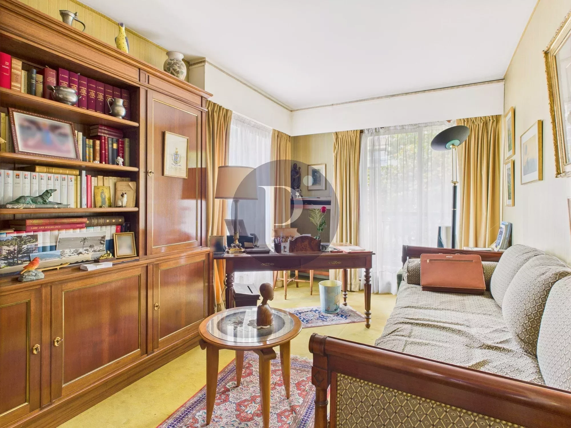 vente-appartement-4-pieces-sceaux-85765284