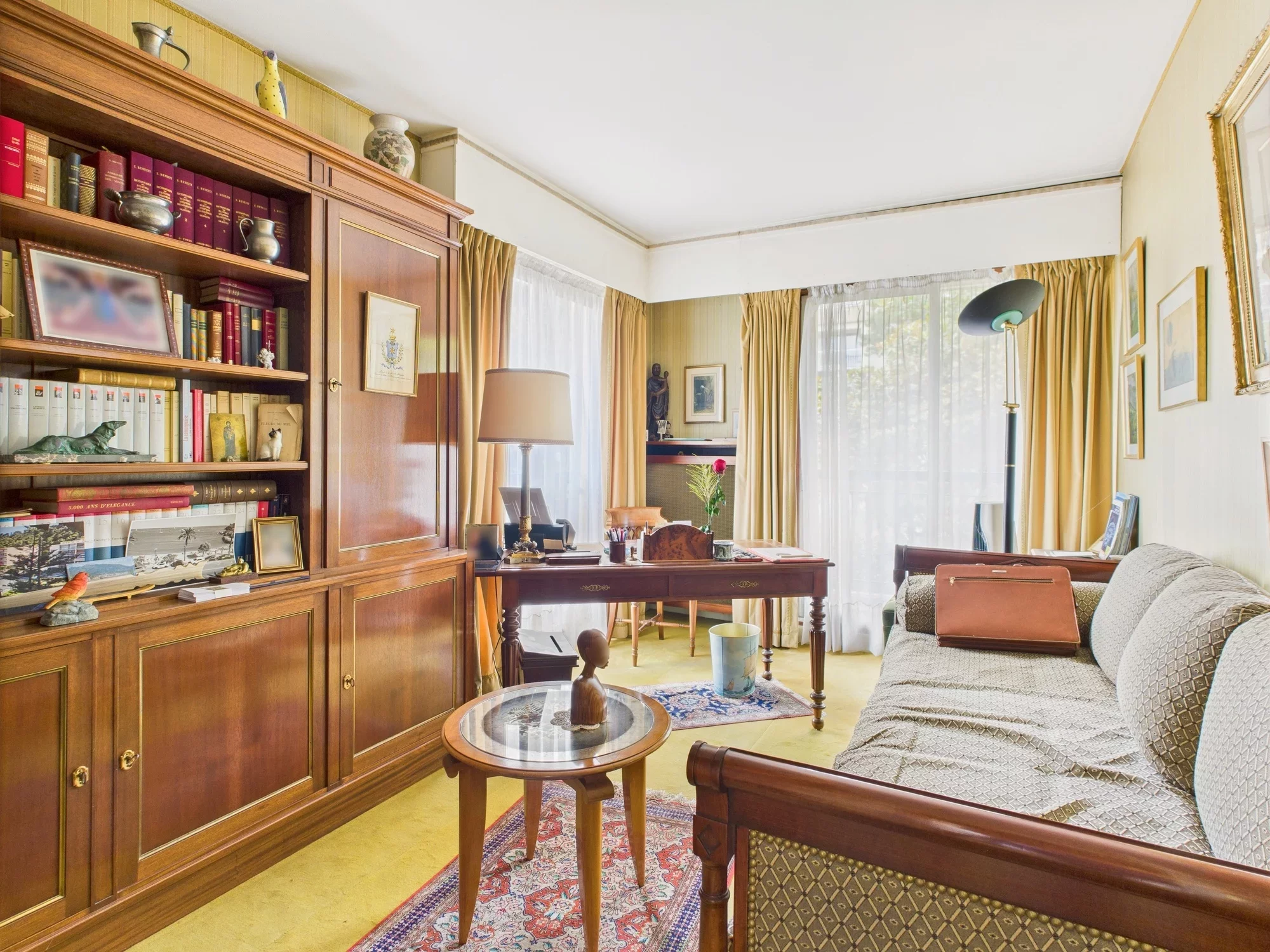 vente-appartement-4-pieces-sceaux-85765284