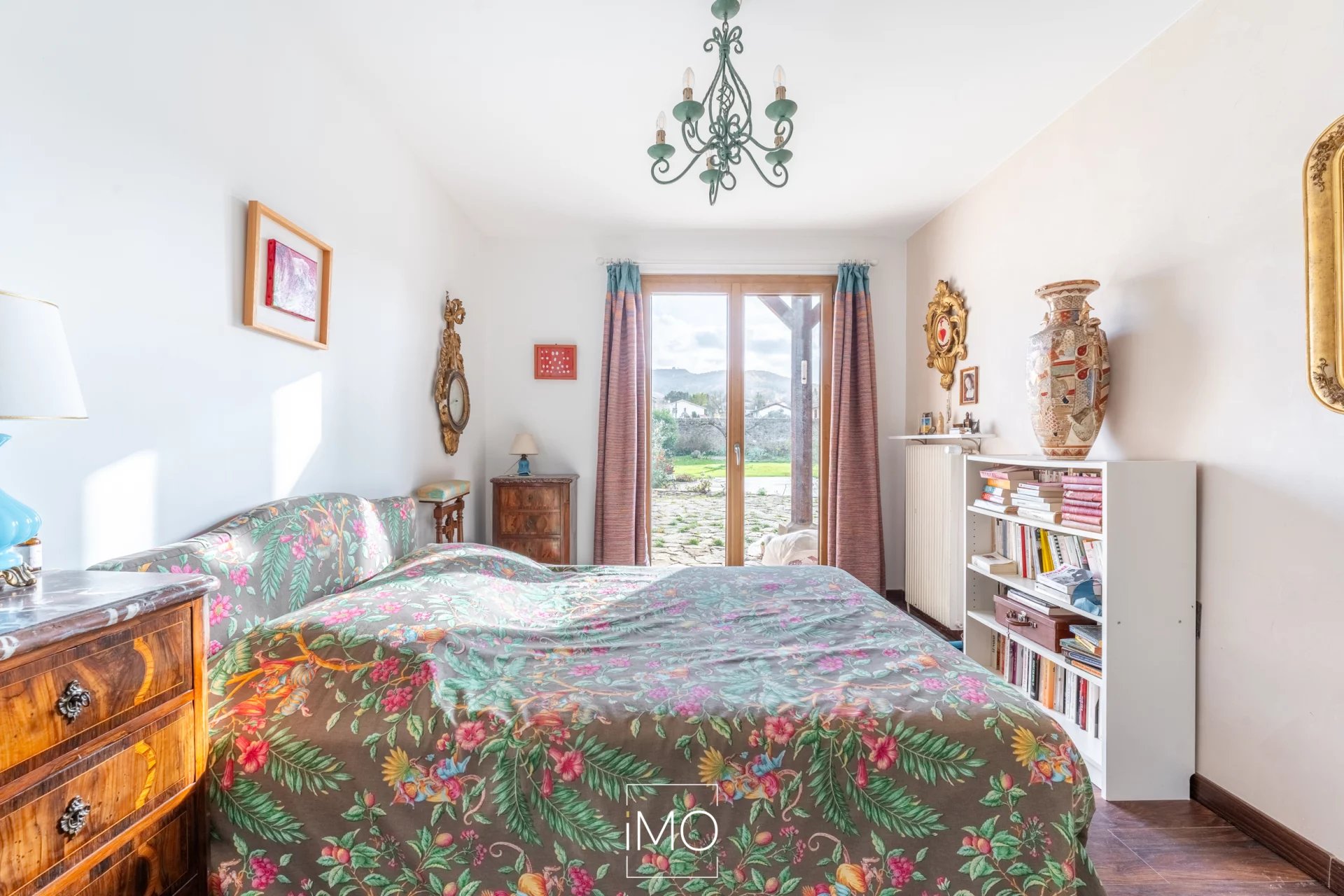 Maison de 174 m² à Chasselay avec piscine