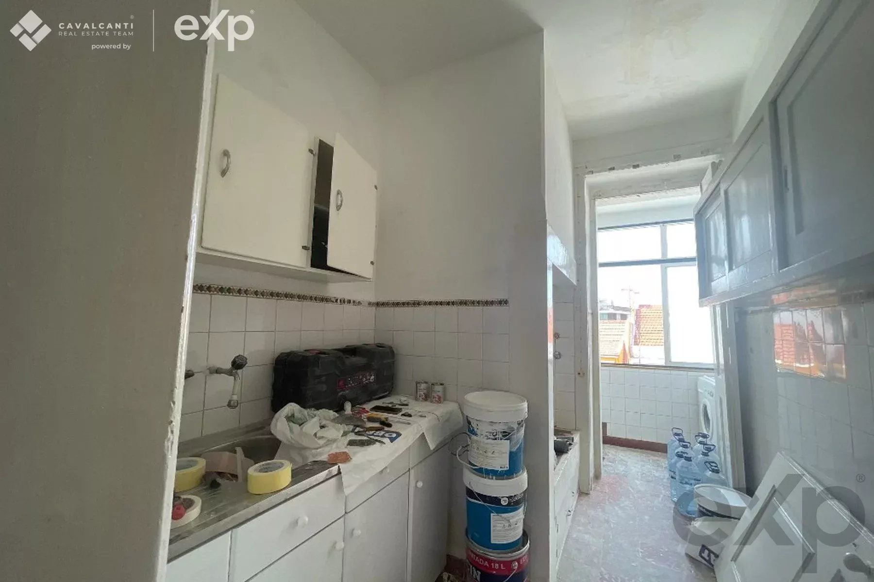 T2 WITH TEJO VIEW IN GRAÇA | AUTHENTIC CHARM IN THE HEART OF LISBON 87114945 image 8