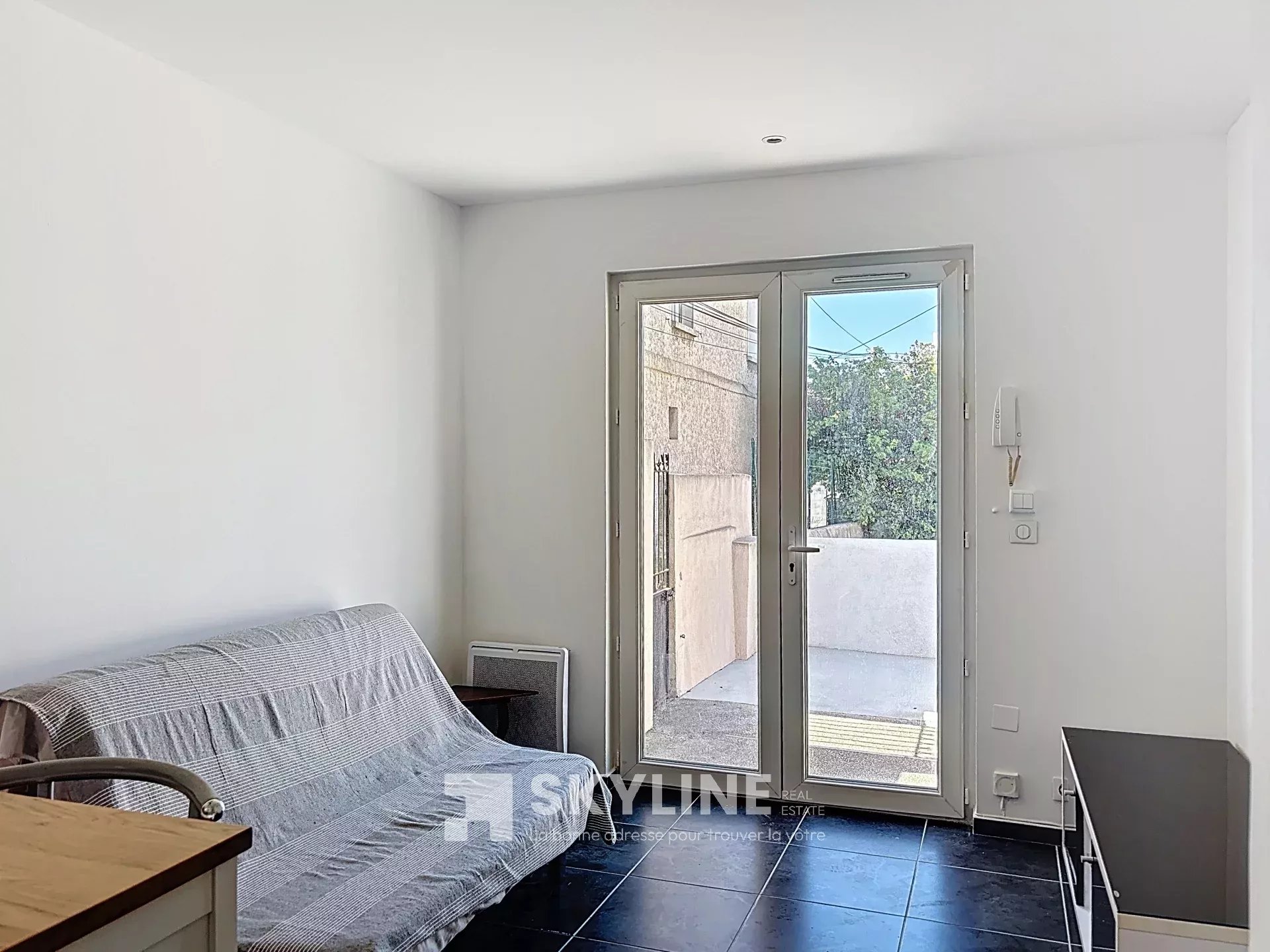 Agence immobilière de Cabinet Cogex